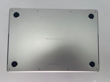 Load image into Gallery viewer, 2023 Apple MacBook Pro 14-inch M2 Max – 30-Core GPU 32GB RAM 1TB SSD Silver | 100% BH
