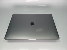 Load image into Gallery viewer, MacBook Pro (2019) 15-Inch - 2.3GHz Core i9 - 560X - 16GB RAM - 512GB SSD - Chinese Keyboard
