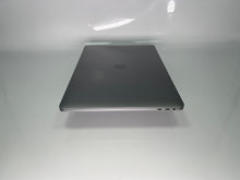 Load image into Gallery viewer, MacBook Pro (2019) 15-Inch - 2.3GHz Core i9 - 560X - 16GB RAM - 512GB SSD - Chinese Keyboard
