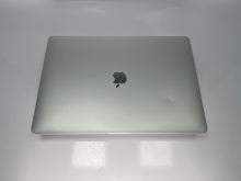 Load image into Gallery viewer, MacBook Pro (2019) 15-Inch 2.3GHz Core i9 560X 16GB RAM 512GB SSD - Silver
