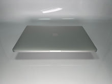 Load image into Gallery viewer, MacBook Pro (2019) 15-Inch 2.3GHz Core i9 560X 16GB RAM 512GB SSD - Silver
