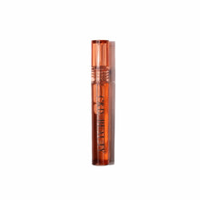将图片加载到图库查看器，Lip Plumping Gloss
