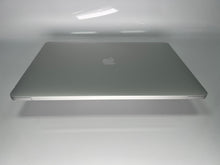Load image into Gallery viewer, Apple MacBook Pro 2019 16-Inch 2.4GHz i9 64GB RAM 4TB SSD 5500M 4GB
