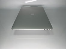 Load image into Gallery viewer, Apple MacBook Pro 2019 16-Inch 2.4GHz i9 64GB RAM 4TB SSD 5500M 4GB
