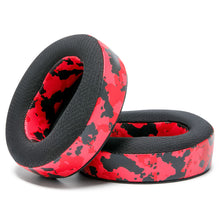 Load image into Gallery viewer, Audeze Maxwell Earpads - WC FreeZe Cooling Gel
