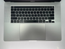 Load image into Gallery viewer, 2019 Apple MacBook Pro 16-inch – i9 2.4GHz 64GB RAM 4TB SSD | Radeon Pro 5500M 4GB
