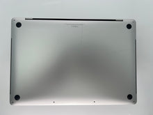 Load image into Gallery viewer, 2019 Apple MacBook Pro 16-inch – i9 2.4GHz 64GB RAM 4TB SSD | Radeon Pro 5500M 4GB
