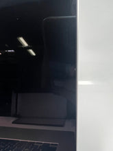 Load image into Gallery viewer, 2019 Apple MacBook Pro 16-inch – i9 2.4GHz 64GB RAM 4TB SSD | Radeon Pro 5500M 4GB
