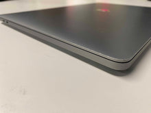 Load image into Gallery viewer, MacBook Pro (2019) 16-Inch - 2.4GHz Core i9 - 5500M - 64GB - 4TB SSD - Space Grey
