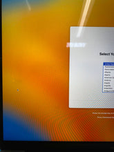 Load image into Gallery viewer, MacBook Pro (2019) 16-Inch - 2.4GHz Core i9 - 5500M - 64GB - 4TB SSD - Space Grey
