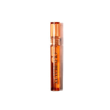 将图片加载到图库查看器，Lip Plumping Gloss
