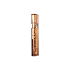 将图片加载到图库查看器，Lip Plumping Gloss
