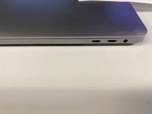 Load image into Gallery viewer, MacBook Pro (2019) 16-Inch - 2.4GHz Core i9 - 5500M - 32GB - 2TB SSD - Space Grey
