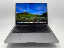 Load image into Gallery viewer, 2023 Apple MacBook Pro Laptop 14-inch M2 Max – 96GB RAM 1TB SSD 38-Core GPU
