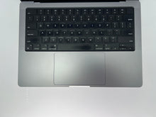 Load image into Gallery viewer, 2023 Apple MacBook Pro Laptop 14-inch M2 Max – 96GB RAM 1TB SSD 38-Core GPU
