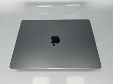 Load image into Gallery viewer, 2023 Apple MacBook Pro Laptop 14-inch M2 Max – 96GB RAM 1TB SSD 38-Core GPU
