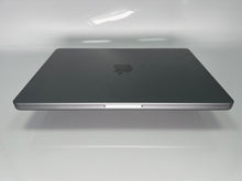 Load image into Gallery viewer, 2023 Apple MacBook Pro Laptop 14-inch M2 Max – 96GB RAM 1TB SSD 38-Core GPU

