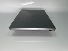 Load image into Gallery viewer, 2023 Apple MacBook Pro Laptop 14-inch M2 Max – 96GB RAM 1TB SSD 38-Core GPU
