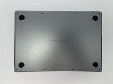 Load image into Gallery viewer, 2023 Apple MacBook Pro Laptop 14-inch M2 Max – 96GB RAM 1TB SSD 38-Core GPU

