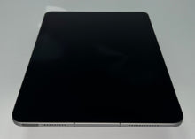 Load image into Gallery viewer, iPad Air 4th Gen (2020) 10.9‑inch Retina – Apple A14 Bionic • WiFi + Cellular - 256GB Storage
