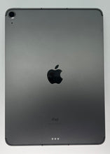Load image into Gallery viewer, iPad Air 4th Gen (2020) 10.9‑inch Retina – Apple A14 Bionic • WiFi + Cellular - 256GB Storage
