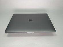 Load image into Gallery viewer, 2019 MacBook Pro 15-inch i9 2.3GHz 16GB RAM 512GB SSD AMD Radeon Pro 560X Space Grey
