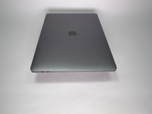 Load image into Gallery viewer, 2019 MacBook Pro 15-inch i9 2.3GHz 16GB RAM 512GB SSD AMD Radeon Pro 560X Space Grey
