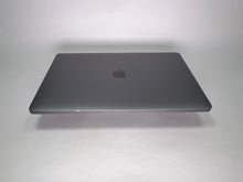 Load image into Gallery viewer, 2019 MacBook Pro 15-inch i9 2.3GHz 16GB RAM 512GB SSD AMD Radeon Pro 560X Space Grey
