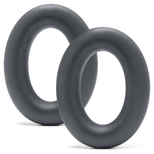 将图片加载到图库查看器，Bose QC45 Replacement Ear Pads
