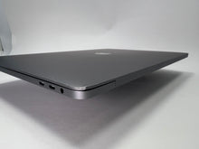 Load image into Gallery viewer, 2019 MacBook Pro 16-inch Laptop 2.4GHz i9 – 16GB RAM 1TB SSD AMD Radeon Pro 5300M Space Grey
