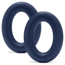 将图片加载到图库查看器，Bose QC45 Replacement Ear Pads
