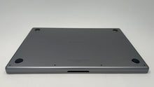 Load image into Gallery viewer, 2021 Apple MacBook Pro 16-inch – M1 Pro 16-Core GPU 16GB RAM 2TB SSD | Space Gray

