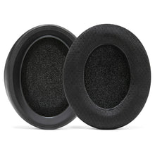 Load image into Gallery viewer, Sennheiser HD6XX &amp; HD600 Gel Earpads - WC FreeZe HD
