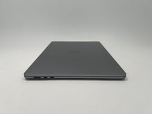 Load image into Gallery viewer, 2023 Apple MacBook Air 15-inch M2 – 10-Core GPU 24GB RAM 1TB SSD | Space Gray
