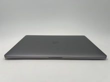 Load image into Gallery viewer, 2017 MacBook Pro 15-inch i7 2.8 – 16GB RAM 256GB SSD Radeon Pro 555 | For Parts Only
