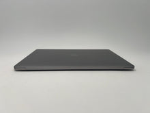 Load image into Gallery viewer, 2017 MacBook Pro 15-inch i7 2.8 – 16GB RAM 256GB SSD Radeon Pro 555 | For Parts Only
