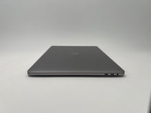 Load image into Gallery viewer, 2017 MacBook Pro 15-inch i7 2.8 – 16GB RAM 256GB SSD Radeon Pro 555 | For Parts Only
