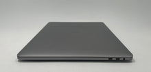 Load image into Gallery viewer, 2016 MacBook Pro 15-inch i7 2.7GHz – 16GB RAM 512GB SSD Radeon Pro 455 | Parts Only
