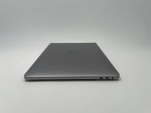 Load image into Gallery viewer, 2017 Apple MacBook Pro 15-inch i7 2.8GHz – Radeon Pro 555 | For Parts/Repair Only
