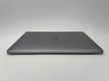 Load image into Gallery viewer, 2017 Apple MacBook Pro 15-inch i7 2.8GHz – Radeon Pro 555 | For Parts/Repair Only
