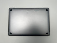Load image into Gallery viewer, 2017 Apple MacBook Pro 15-inch i7 2.8GHz – Radeon Pro 555 | For Parts/Repair Only
