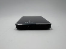 Load image into Gallery viewer, WD Passport Ultra HDD – 1TB Gray - Portable Hardrive
