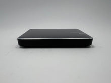 Load image into Gallery viewer, WD Passport Ultra HDD – 1TB Gray - Portable Hardrive
