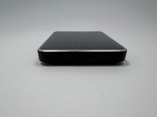 Load image into Gallery viewer, WD Passport Ultra HDD – 1TB Gray - Portable Hardrive

