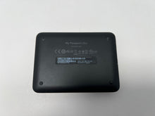 Load image into Gallery viewer, WD Passport Ultra HDD – 1TB Gray - Portable Hardrive
