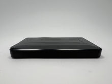 Load image into Gallery viewer, MaxOne Portable HDD – 500GB (Black)
