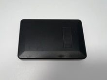 Load image into Gallery viewer, MaxOne Portable HDD – 500GB (Black)
