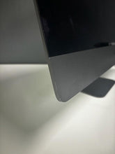 Load image into Gallery viewer, 2017 Apple iMac Pro 5K 27-inch 10-Core Xeon W – 128GB RAM 2TB SSD | Radeon Pro Vega 56

