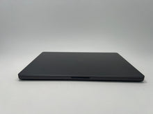 Load image into Gallery viewer, 2023 Apple MacBook Pro 16-inch M3 Max – 40-Core GPU 128GB RAM 8TB SSD | AppleCare+ 12/03/26
