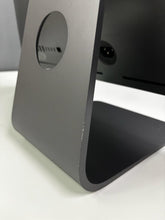Load image into Gallery viewer, 2017 Apple iMac Pro 5K 27-inch 10-Core Xeon W – 128GB RAM 2TB SSD | Radeon Pro Vega 56

